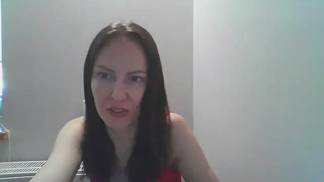 AnnaTight online show from 07.26.26
