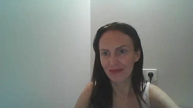 AnnaTight online show from 07.26.26