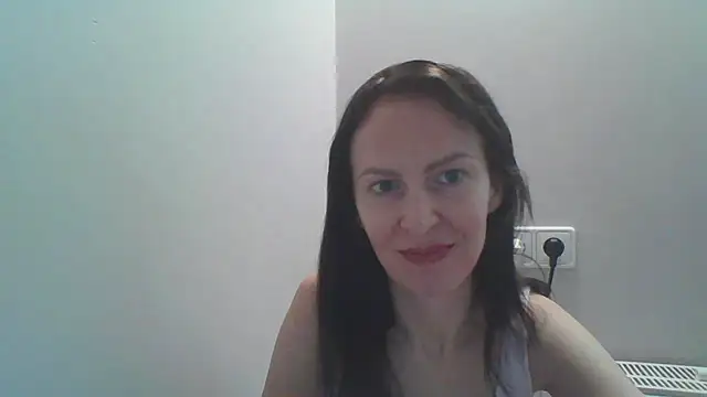 AnnaTight online show from 07.27.26