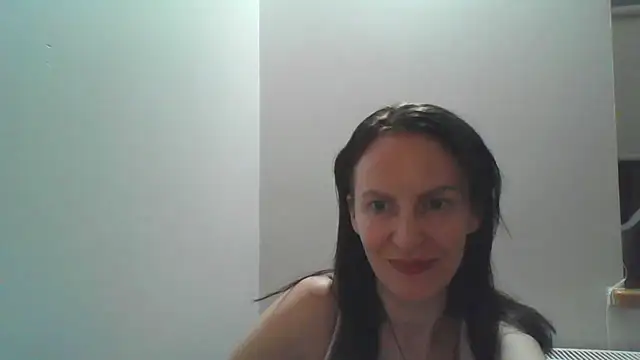 AnnaTight online show from 07.27.26