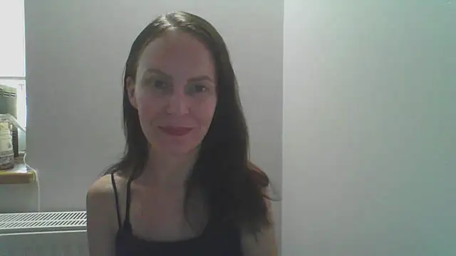 AnnaTight online show from 08.01.26