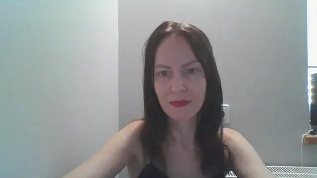 AnnaTight online show from 08.04.26