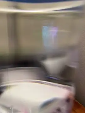 SerenaSinCloud online show from 03.06.26