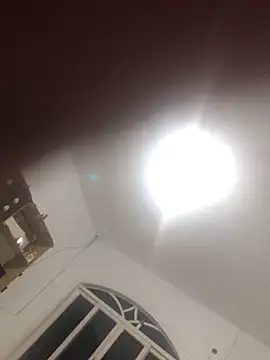 Henriqueamoror online show from 03.12.26