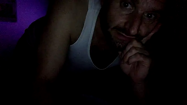 n0vy online show from 03.28.26