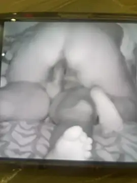 sharks90 online show from 04.14.26