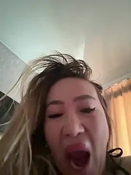 Angella15 online show from 03.09.26