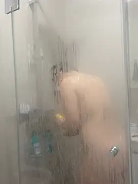 Angella15 online show from 04.09.26