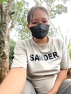 Tini-mimi online show from 04.13.26