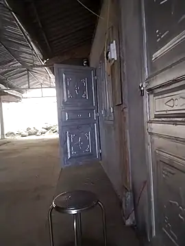 mylove-cute online show from 03.22.26