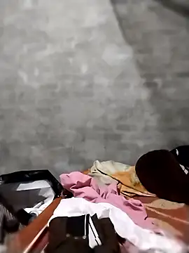 mylove-cute online show from 03.26.26