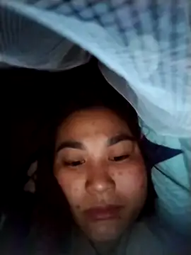 mylove-cute online show from 03.26.26