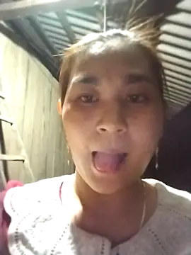 mylove-cute online show from 03.30.26