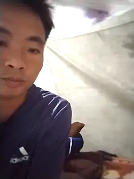 mylove-cute online show from 04.10.26