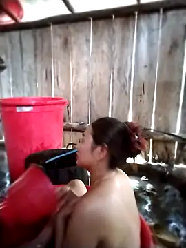 mylove-cute online show from 04.12.26