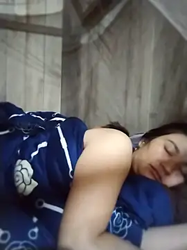mylove-cute online show from 05.13.26