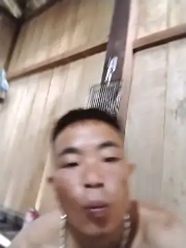 mylove-cute online show from 05.31.26