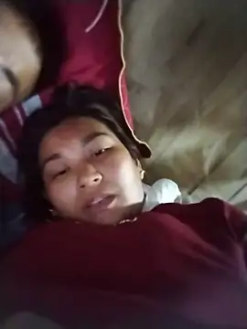 mylove-cute online show from 06.04.26