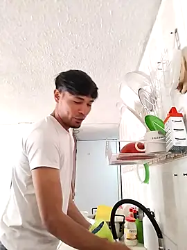 Snapshot of Diamond_Liam chatting on 03.11.26 Diamond Liam online show from 03.11.26