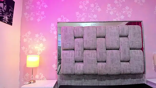 SweetAlana16 online show from 04.12.26