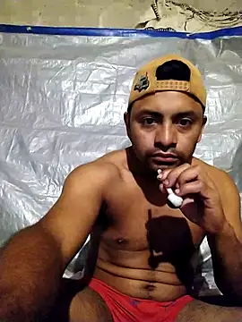 Snapshot of Eseppp chatting on 08.02.26 Eseppp online show from 08.02.26