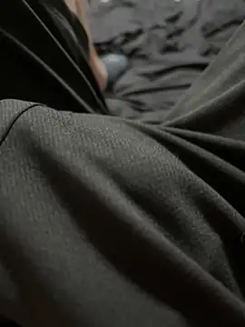 Jannickgeil online show from 04.05.26