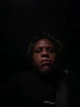 DonteFrazierSc online show from 03.06.26