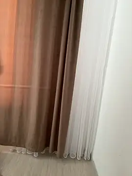 beronik online show from 03.06.26