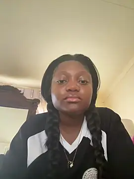 Annabellina44 online show from 03.07.26