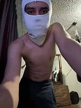 israel22058 online show from 04.11.26