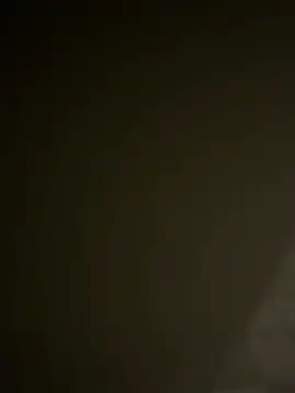 BiTesaoBR online show from 03.08.26