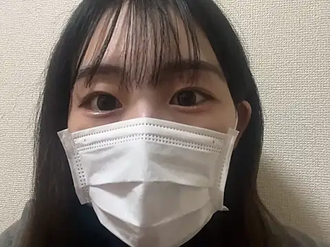 ui  0o online show from 04.11.26