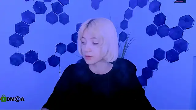  sabrina moore online show from 03.27.26