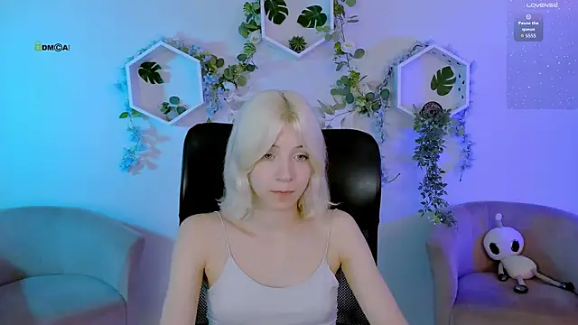  sabrina moore online show from 07.26.26