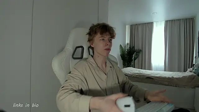 Wawesuc online show from 03.24.26