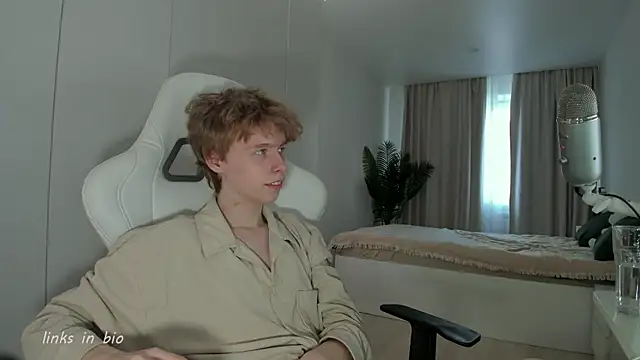 Wawesuc online show from 03.25.26