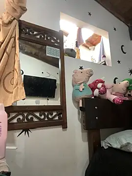 val demmon online show from 03.06.26