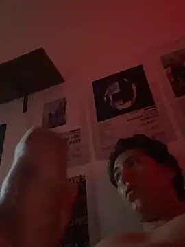 amartinezss online show from 03.06.26