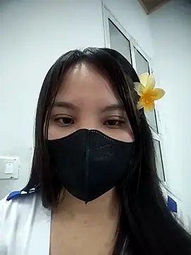 Lucky 2k3 online show from 03.09.26