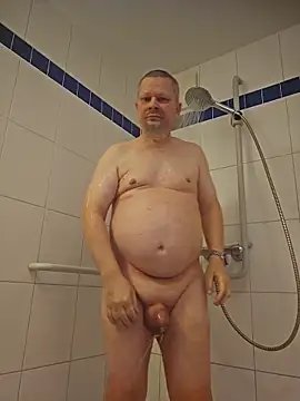 BigDaddyCooool online show from 03.22.26