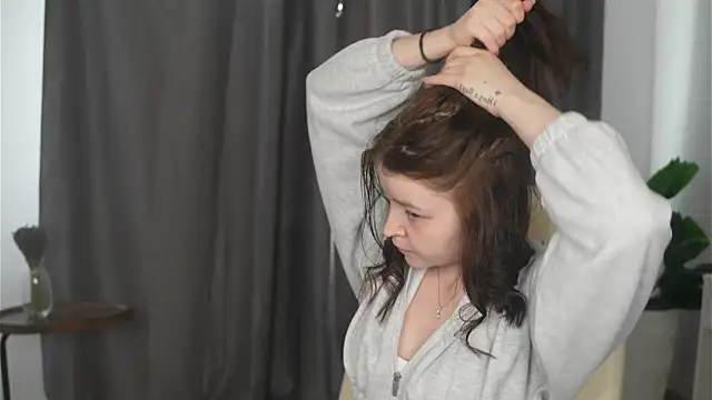 StevenPoch online show from 03.13.26