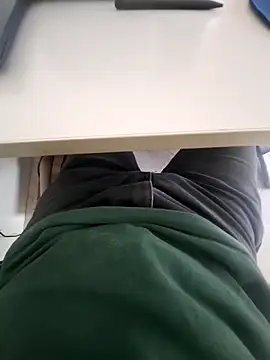 saadoun 04 online show from 04.30.26