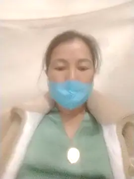 Yuhi3d online show from 03.13.26