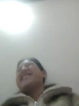 Yuhi3d online show from 03.18.26