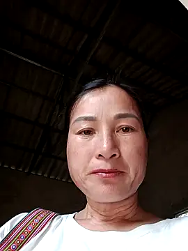 Yuhi3d online show from 04.05.26