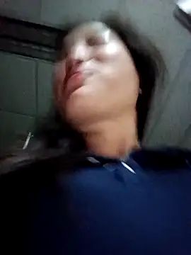 Yuhi3d online show from 04.21.26