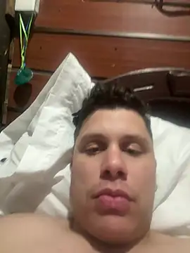 Snapshot of vzlagang chatting on 03.20.26 vzlagang online show from 03.20.26