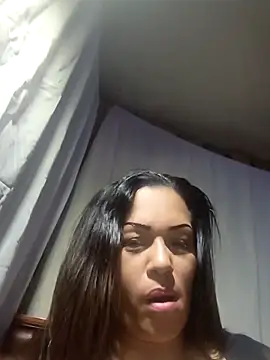 maroita online show from 03.14.26