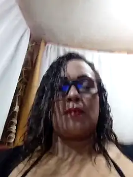 maroita online show from 05.18.26