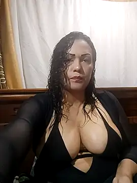 maroita online show from 05.19.26